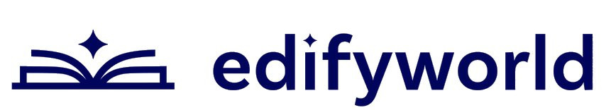 Edifyworld LMS